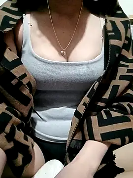 Katy68 online show from November 21, 2025, 4:55 am