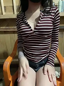 Katy68 online show from January 13, 2026, 5:29 pm