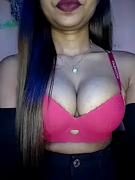 Snapshot of Strip_Hotty242 chatting on March 20, 2026, 4:12 pm Strip Hotty242 online show from March 20, 2026, 4:12 pm