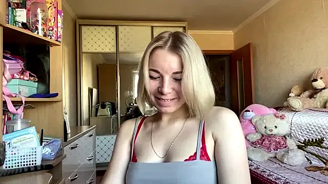 HoppedArea online show from October 25, 2025, 7:16 am