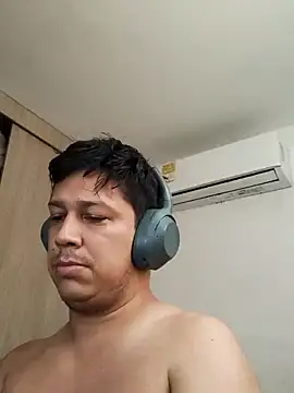 Snapshot of Technical-Workshop chatting on February 23, 2026, 2:25 pm Technical-Workshop online show from February 23, 2026, 2:25 pm