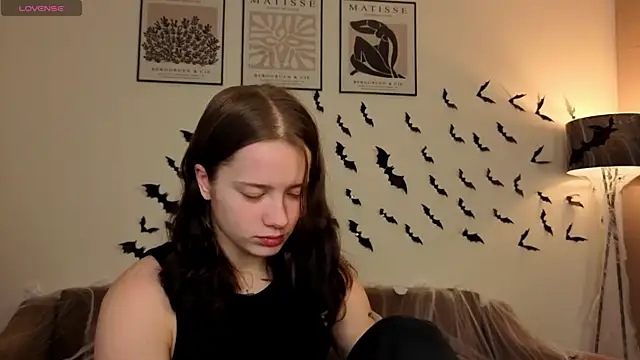 JonDatko online show from October 31, 2025, 3:29 am