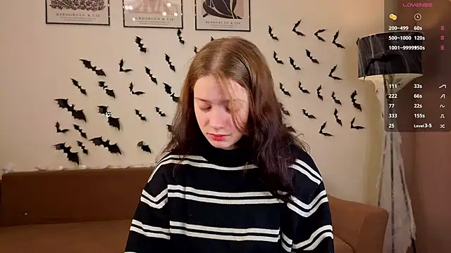 JonDatko online show from November 5, 2025, 3:28 am