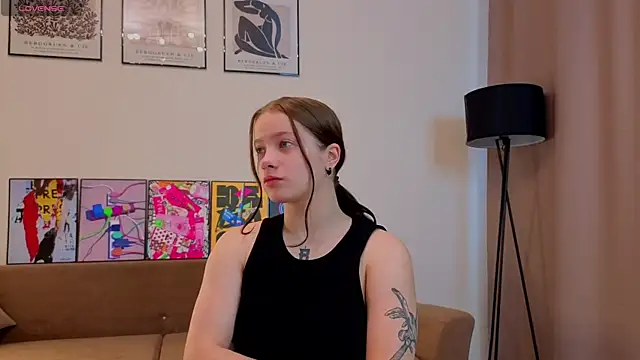 JonDatko online show from November 16, 2025, 7:14 am