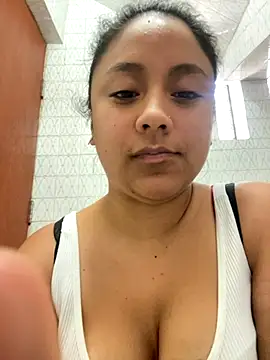 Techi0525 online show from October 20, 2025, 7:25 pm