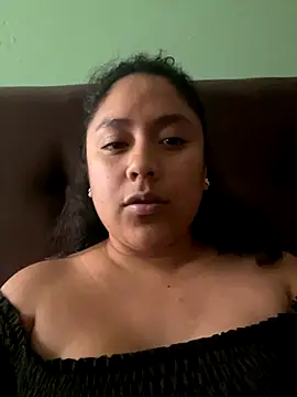 Techi0525 online show from November 13, 2025, 4:28 pm