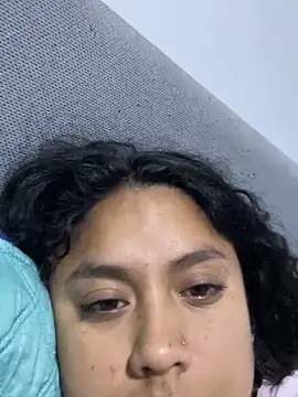 Techi0525 online show from March 3, 2026, 10:26 pm