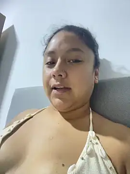 Techi0525 online show from April 4, 2026, 3:42 pm