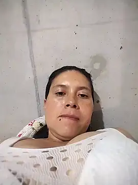 Cristal-sm online show from November 29, 2025, 3:31 am