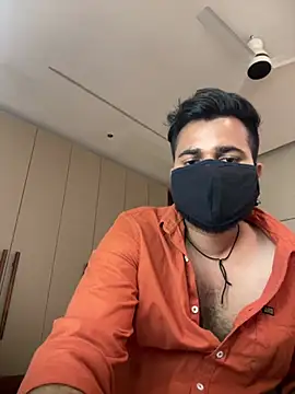 Snapshot of Notme_09 chatting on February 22, 2026, 1:53 pm Notme 09 online show from February 22, 2026, 1:53 pm