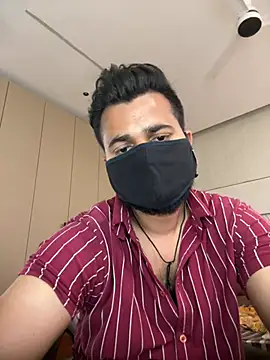 Snapshot of Notme_09 chatting on February 28, 2026, 1:45 pm Notme 09 online show from February 28, 2026, 1:45 pm