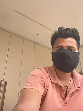 Snapshot of Notme_09 chatting on March 1, 2026, 5:59 pm Notme 09 online show from March 1, 2026, 5:59 pm