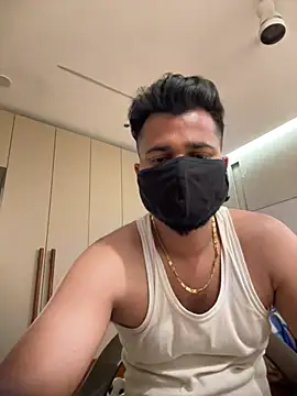 Snapshot of Notme_09 chatting on March 12, 2026, 5:08 pm Notme 09 online show from March 12, 2026, 5:08 pm