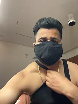 Snapshot of Notme_09 chatting on March 18, 2026, 4:10 pm Notme 09 online show from March 18, 2026, 4:10 pm