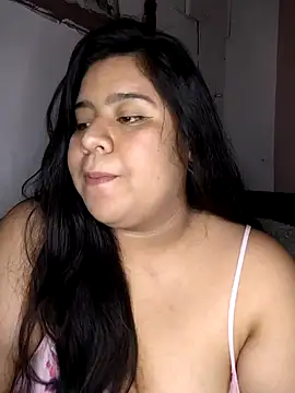 Snapshot of Bonitamex18 chatting on October 16, 2025, 3:51 am Bonitamex18 online show from October 16, 2025, 3:51 am