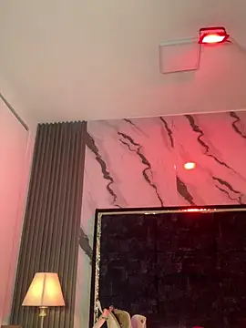 Snapshot of SsexCouplee chatting on March 21, 2026, 11:26 am SsexCouplee online show from March 21, 2026, 11:26 am