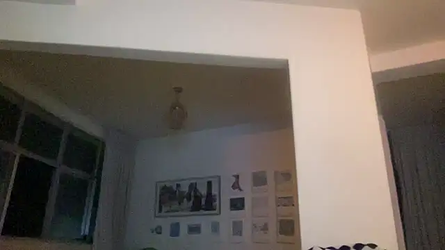 Snapshot of NaughtyFusion chatting on November 10, 2025, 8:19 pm NaughtyFusion online show from November 10, 2025, 8:19 pm