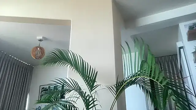 Snapshot of NaughtyFusion chatting on December 14, 2025, 9:25 am NaughtyFusion online show from December 14, 2025, 9:25 am