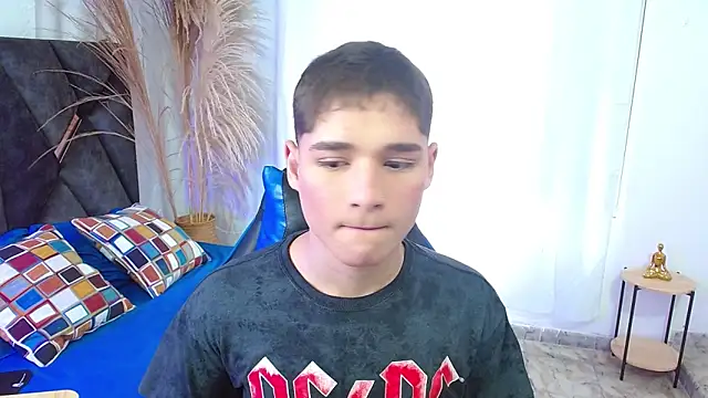 Mattass18 online show from November 29, 2025, 1:25 pm