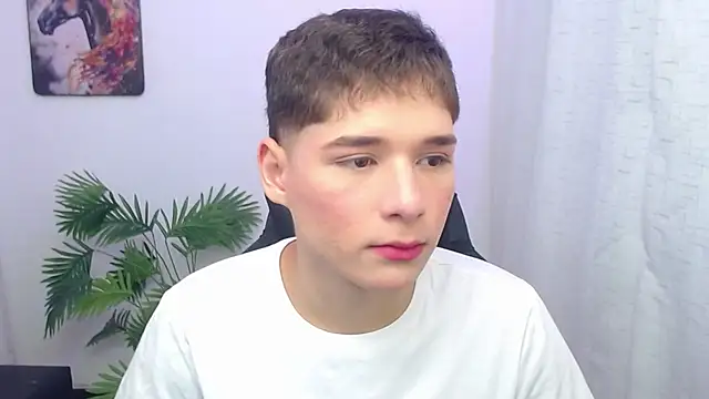 Mattass18 online show from July 6, 2026, 1:30 pm