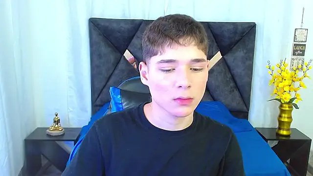 Mattass18 online show from July 9, 2026, 1:26 pm