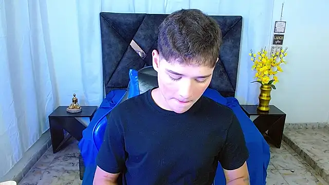 Mattass18 online show from July 17, 2026, 1:29 pm