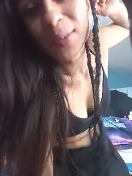 Flacaa1996 online show from June 25, 2026, 9:58 am