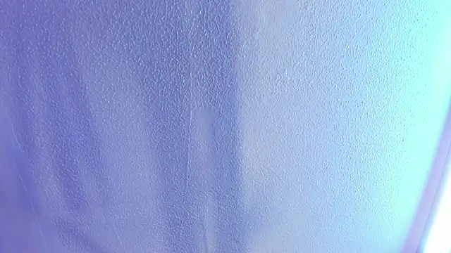 Snapshot of Lily_CuteBoobs chatting on October 18, 2025, 11:33 am Lily CuteBoobs online show from October 18, 2025, 11:33 am