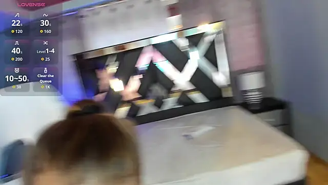 Snapshot of Lily_CuteBoobs chatting on November 6, 2025, 6:42 pm Lily CuteBoobs online show from November 6, 2025, 6:42 pm