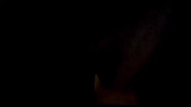 jackieboy220 online show from December 14, 2025, 12:10 pm