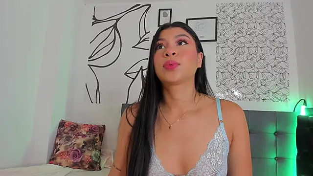 Snapshot of venus_sk chatting on December 16, 2025, 2:44 pm venus sk online show from December 16, 2025, 2:44 pm