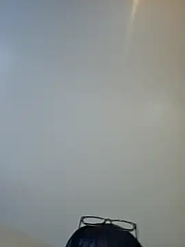 Snapshot of LucyMiax chatting on November 25, 2025, 9:20 am LucyMiax online show from November 25, 2025, 9:20 am