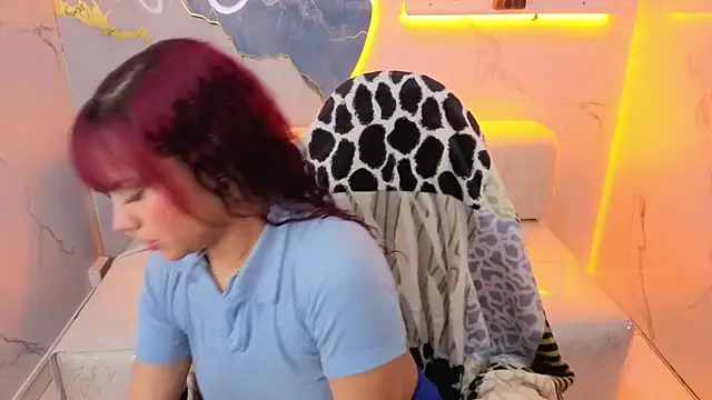 Snapshot of noa_tp chatting on January 7, 2026, 12:51 pm noa tp online show from January 7, 2026, 12:51 pm