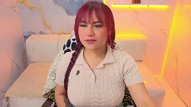 Snapshot of noa_tp chatting on January 14, 2026, 12:55 pm noa tp online show from January 14, 2026, 12:55 pm