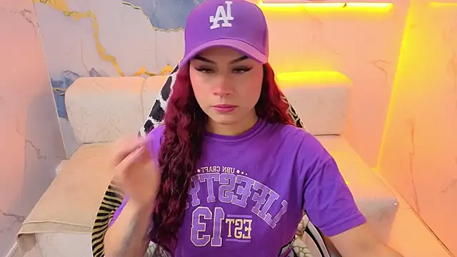 Snapshot of noa_tp chatting on January 18, 2026, 12:53 pm noa tp online show from January 18, 2026, 12:53 pm