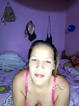 Snapshot of Laflakasexi chatting on October 21, 2025, 5:46 pm Laflakasexi online show from October 21, 2025, 5:46 pm