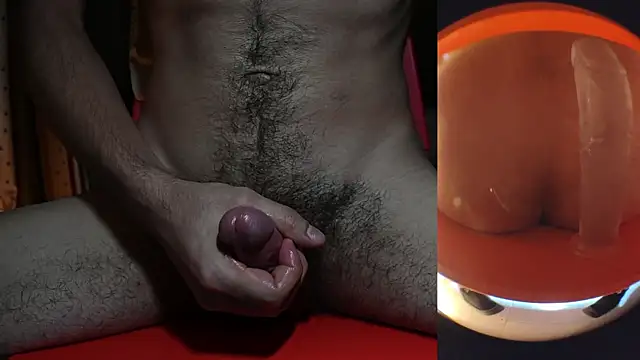 Snapshot of newmikwcb chatting on October 25, 2025, 1:29 pm newmikwcb online show from October 25, 2025, 1:29 pm