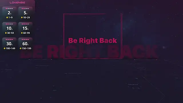 Snapshot of newmikwcb chatting on November 29, 2025, 11:08 pm newmikwcb online show from November 29, 2025, 11:08 pm