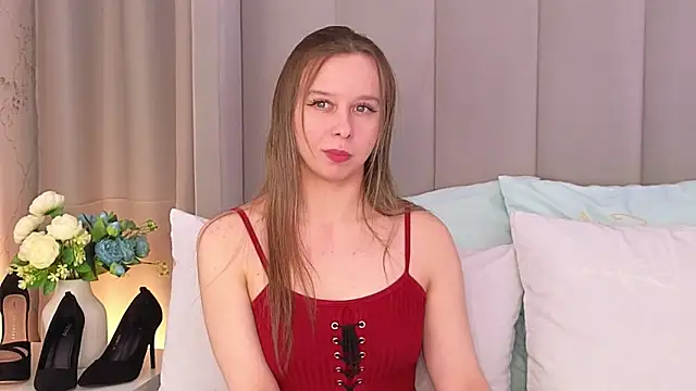 Ya Siro online show from May 22, 2026, 4:01 pm