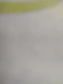 Alevsiz1 online show from October 26, 2025, 12:44 pm