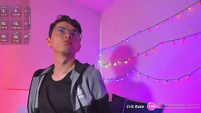 Snapshot of dani_angel_dark chatting on December 20, 2025, 10:06 pm dani angel dark online show from December 20, 2025, 10:06 pm