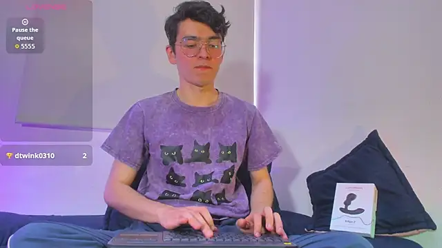 Snapshot of dani_angel_dark chatting on January 13, 2026, 9:20 pm dani angel dark online show from January 13, 2026, 9:20 pm