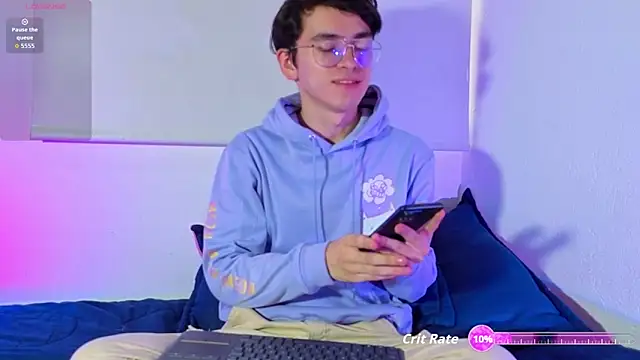 Snapshot of dani_angel_dark chatting on February 6, 2026, 9:29 pm dani angel dark online show from February 6, 2026, 9:29 pm