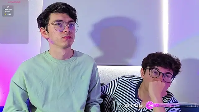 Snapshot of dani_angel_dark chatting on February 12, 2026, 7:20 pm dani angel dark online show from February 12, 2026, 7:20 pm