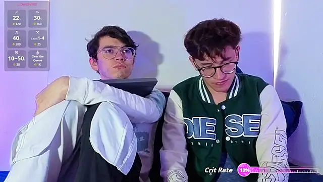 Snapshot of dani_angel_dark chatting on February 20, 2026, 7:14 pm dani angel dark online show from February 20, 2026, 7:14 pm