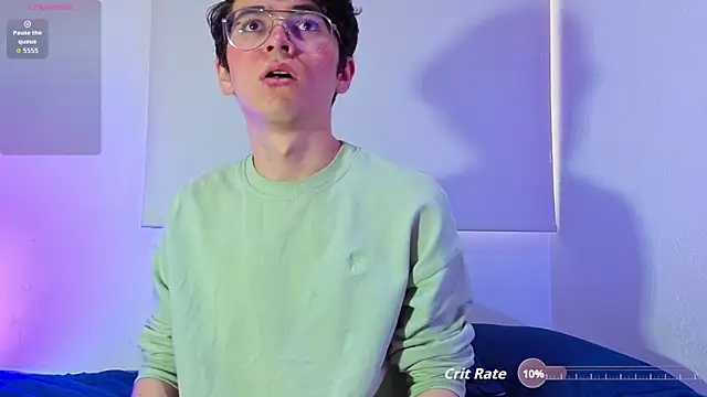 Snapshot of dani_angel_dark chatting on February 23, 2026, 7:00 pm dani angel dark online show from February 23, 2026, 7:00 pm