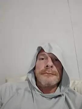 Wolfsexass online show from November 27, 2025, 10:56 pm