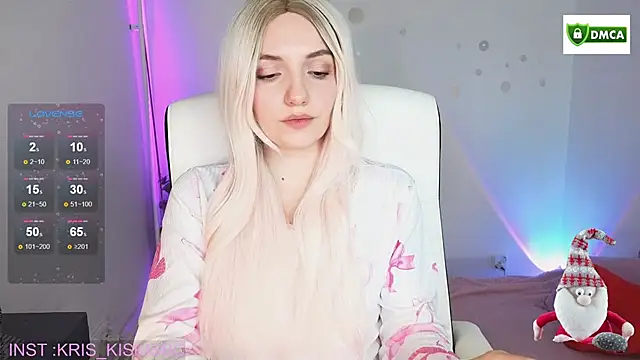 Snapshot of cute_cake chatting on January 12, 2026, 5:29 pm cute cake online show from January 12, 2026, 5:29 pm