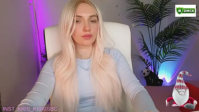 Snapshot of cute_cake chatting on January 16, 2026, 2:10 pm cute cake online show from January 16, 2026, 2:10 pm