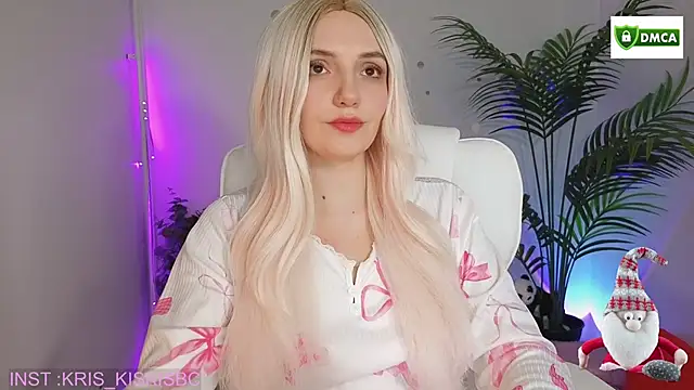 Snapshot of cute_cake chatting on January 17, 2026, 5:05 pm cute cake online show from January 17, 2026, 5:05 pm